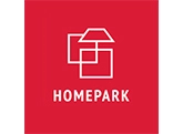 logo HomePark