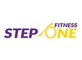logo StepOne
