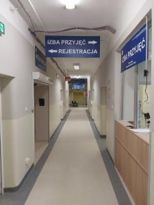 szpital-7