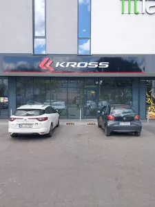 kross-lodz-19